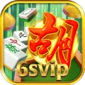 6SVIP - Game Anime Penuh Aksi dan Petualangan