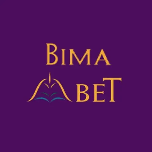 BIMABET - Game Tycoon Seru untuk Pengusaha Muda