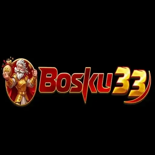 BOSKU33 - Petualangan Seru di Dunia Anime