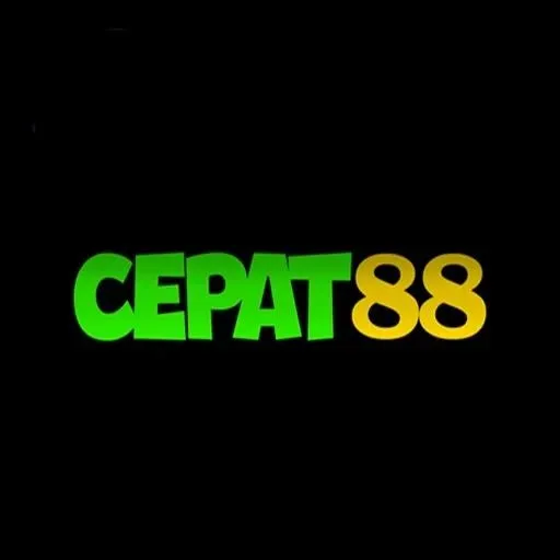 CEPAT88 - Game Strategi Terbaik untuk Pecinta SLG