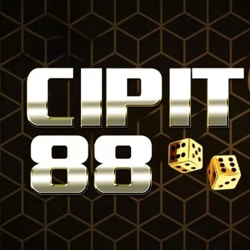 CIPIT88 - Nikmati Keseruan Game Casual yang Menghibur