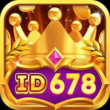 ID678 - Pertarungan Epik di Dunia Fighting