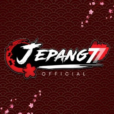 JEPANG77 - Petualangan Idle Seru di Dunia Jepang
