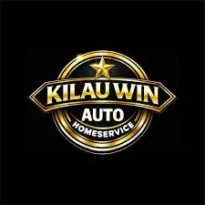 KILAUWIN - Game Gaple Seru dan Menarik