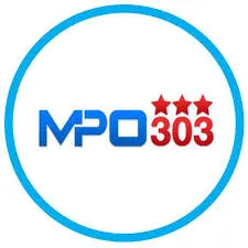MPO303 - Game Puzzle Seru dan Menantang