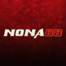 NONA88 - Game Tembak Ikan Seru dan Menyenangkan