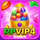 RPVIP4 - Strategi Terbaik untuk Menguasai Pertempuran