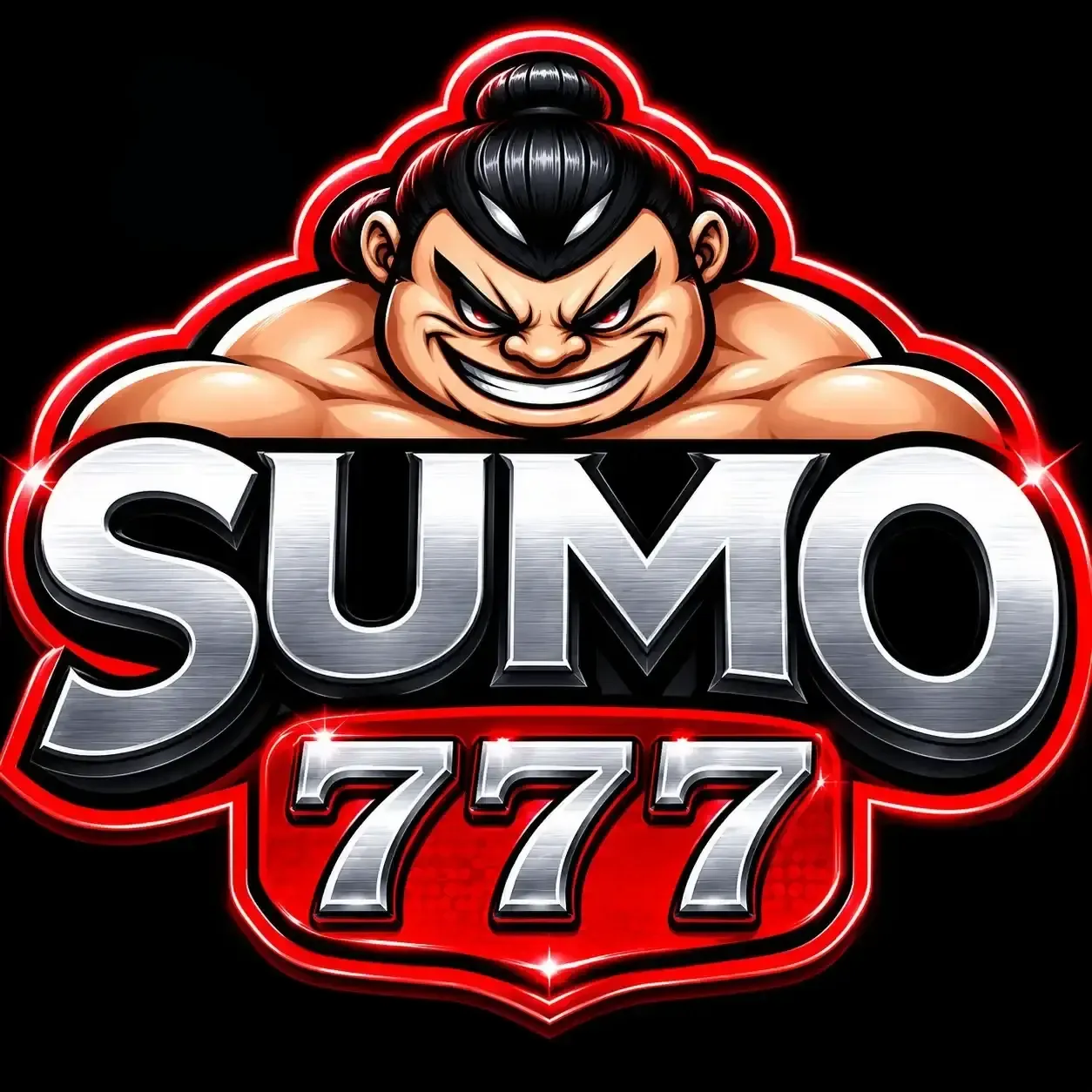 SUMO777 - Permainan Musik Penuh Kesenangan