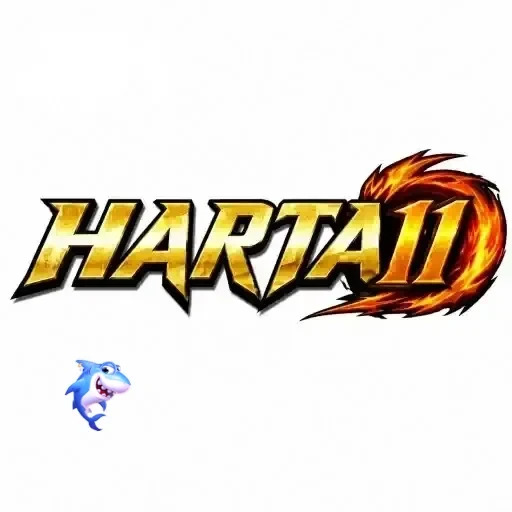 harta11 — Aplikasi Hub Unduhan